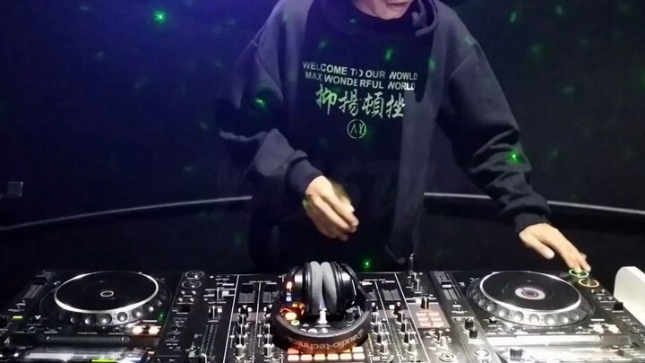 Dj Jedag Jedug Inilah Aku Raja Meksiko Dj Campuran Tik Tok Viral Terbaru Full bass 2022