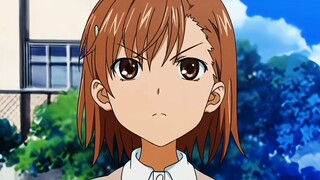 姐姐大人你偏心为什么只打这一个妹妹