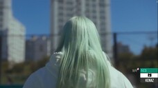 Spirit-Fingers.Episode-8.kisskh