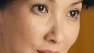 “香港麻将的复杂程度，堪比考研！”