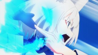 #Kaga #Heroes