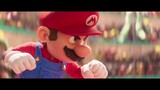 The Super Mario Bros. Movie _ Watch full movie in description