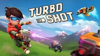 Turbo Shot (Android)