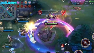 veres hung thần đầu game #game