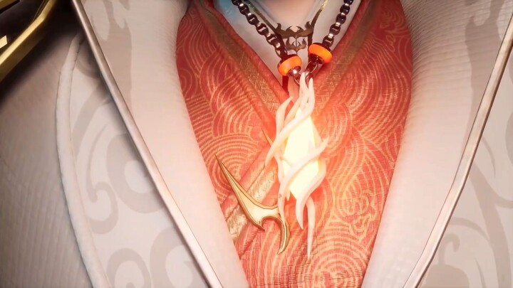 The Sword Emperor of Eternity Episode 38 Sub indo