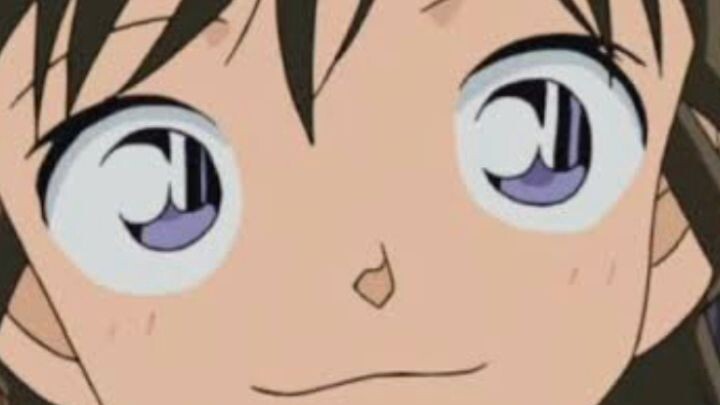 ran