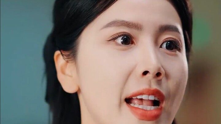 Bạn muốn tự do đạp xe, nhưng tôi buông tay là bạn lại khóc -0103-shy-1(2)