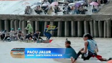 Investor Daily Talk BeritaSatu TV - 25 Juli 2025