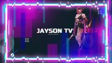 karina best play 2022 by.jayson tv