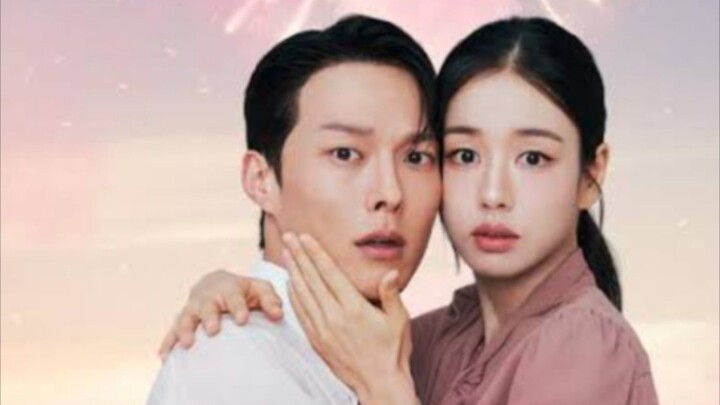 dynamite kiss sub indo eps 10.720