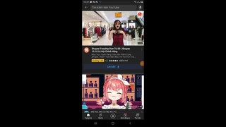 POV: khi bạn dịch sai từ trong stream của vtuber khác