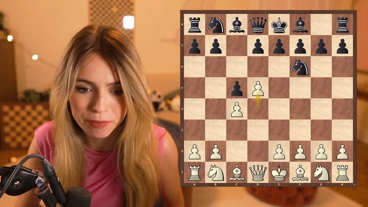 Anna Cramling's 1. D4_Quick Guide_Sidelines