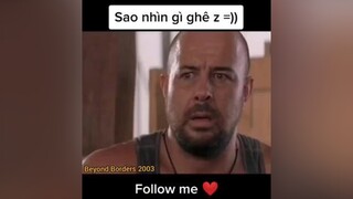bachhoaphim phimhaytiktok phimhay phimhay24h phimhaymoingay reviewphim reviewphimhay fypシ viral trending xuhuong foryou