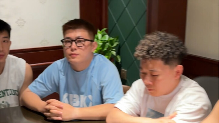 【อย่าเถียงแล้วครูหม่า】วิดีโอล่าสุดมาแล้ว รีบมาดูกันเลย!