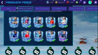 Review Frenkie de Jong CDM Freeze - Công Thủ Toàn Diện - 4K Ultra HD_Trim