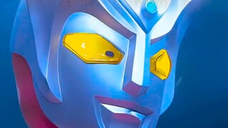 Ye Hu: Sebenarnya saya Astra.