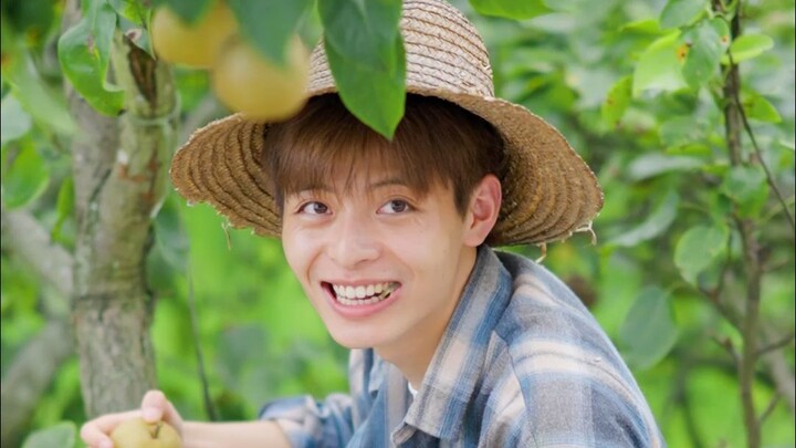 Ông cụ: Tôi bó tay thật rồi…