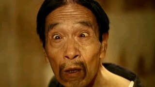 martial arts prodigy