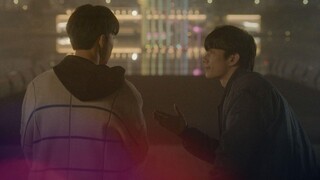 To My Star Episode 09 FINALE HD | ENG SUB