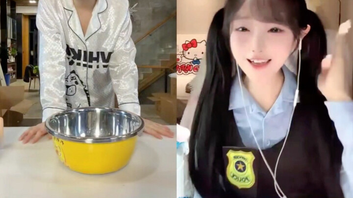 Khi quán quân doanh số bắt tay với một viên cảnh sát thỏ hơi kém thông minh!