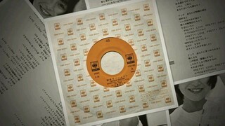 Noriko Hidaka - Hatsukoi Sunshine