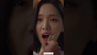 Thought there would be a little romance 🙊😂😂#onedollarlawyer #kdrama #shorts #viral #trending