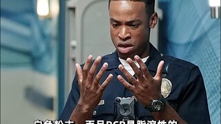 จะเป็นอย่างไรหากเครื่องถ่ายเอกสารสามารถคัดลอกความคิดของคุณได้