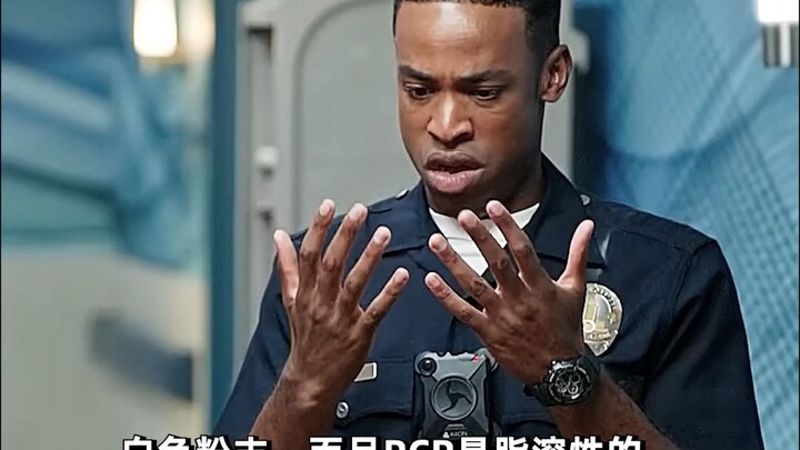 Điều gì sẽ xảy ra nếu máy photocopy có thể sao chép suy nghĩ của bạn