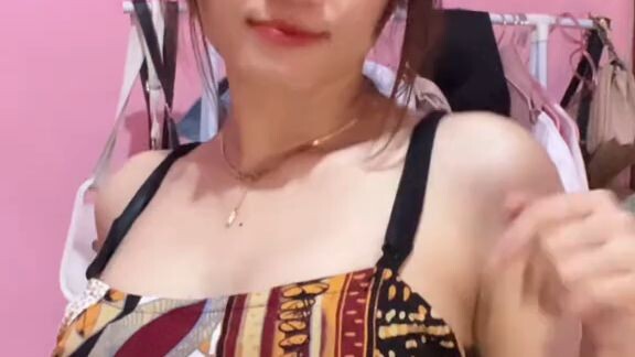 #4##