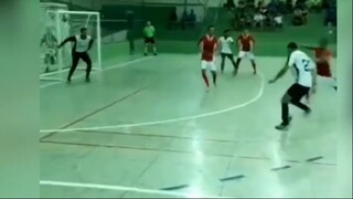 Kỹ thuật ảo diệu #5