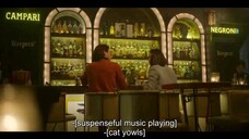 LOVE TO HATE YOU 🦩 EPISODE 6 🇰🇷