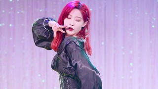 رائعة للغاية！！！【وانغ شياو جيا】【الوهم】【4K120p】20210716 عرض الدوال المثلثية لحظة حديث وانغ شياو جيا - 