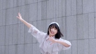[Kính]サイクロンライフ/Storm Life🌀iLiFE!