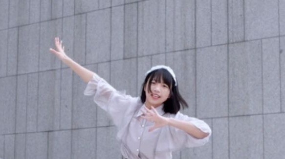 【Kaca】サイクロンライフ/Storm Life🌀iLiFE!