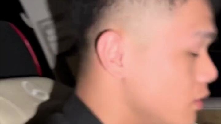 ส่งต่อความรักไปทุกมุมเมือง ให้ทุกคนสัมผัสได้ถึงความอบอุ่น