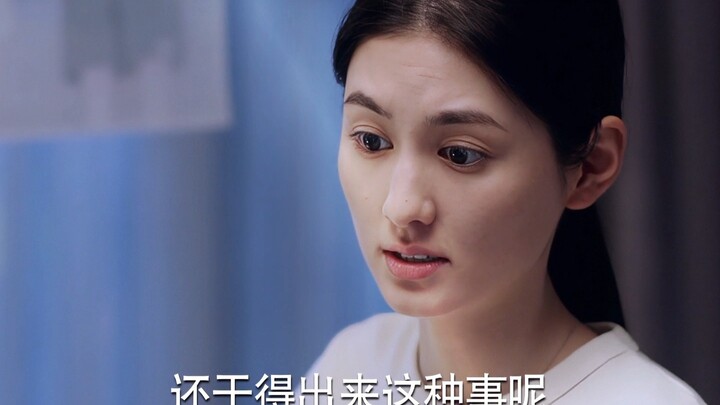 Dawei Shengnan is already divorced! Miaomiao’s prophecy has come true!
