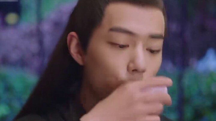 [Phim Tất Cả] Hậu Cung Của Hoàng Đế (Tập 37): Hoàng đế Anh đa tình tàn nhẫn x Tiểu thư quý tộc Mỹ nh