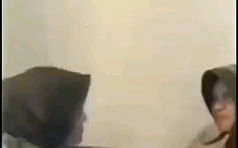 Learning Sexual Behavior