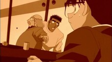 Case Closed (Detective Conan) (Eng Dub) Season 1 Episode 102