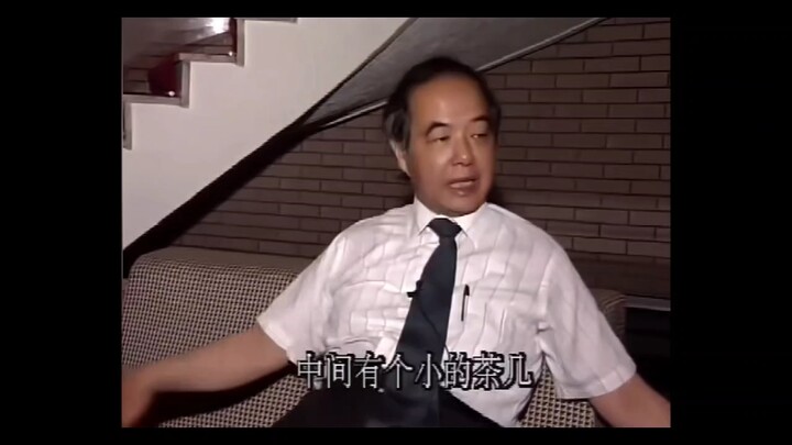 Veteran Scholar Recounts History: President Li Zhengdao Regrets Not Pursuing Scientific Research Fur