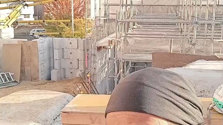 start with good morning God.