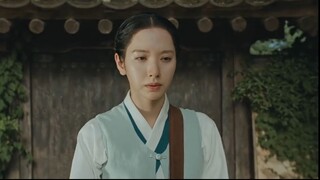 [Ep 1] The Haunted Palace Full Episode (Eng Sub)