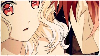 Diabolik Lovers || Ayato & Yui - Alive