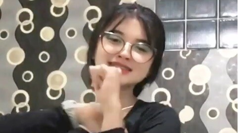 EPS 3.|| Tiktok Cantik Viral 😳