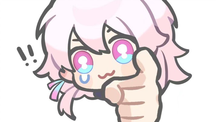 (Archiv) Membunuh ayam untuk mengambil telurnya menyebabkan kelebihan sumber daya, sehingga lahir ka