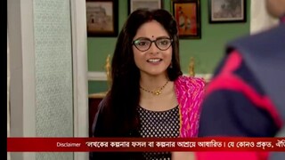 mithay ep 243