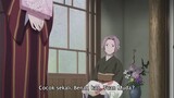 Watashi no Shiawase na Kekkon Episode 05 Subtitle Indonesia