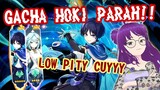 GACHA HOKI PARAH 【Genshin Impact】