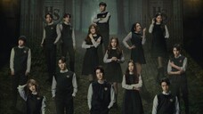 Home School 2023 - Ep 18 [END] (Sub Indonesia)