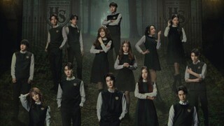 Home School 2023 - Ep 18 [END] (Sub Indonesia)